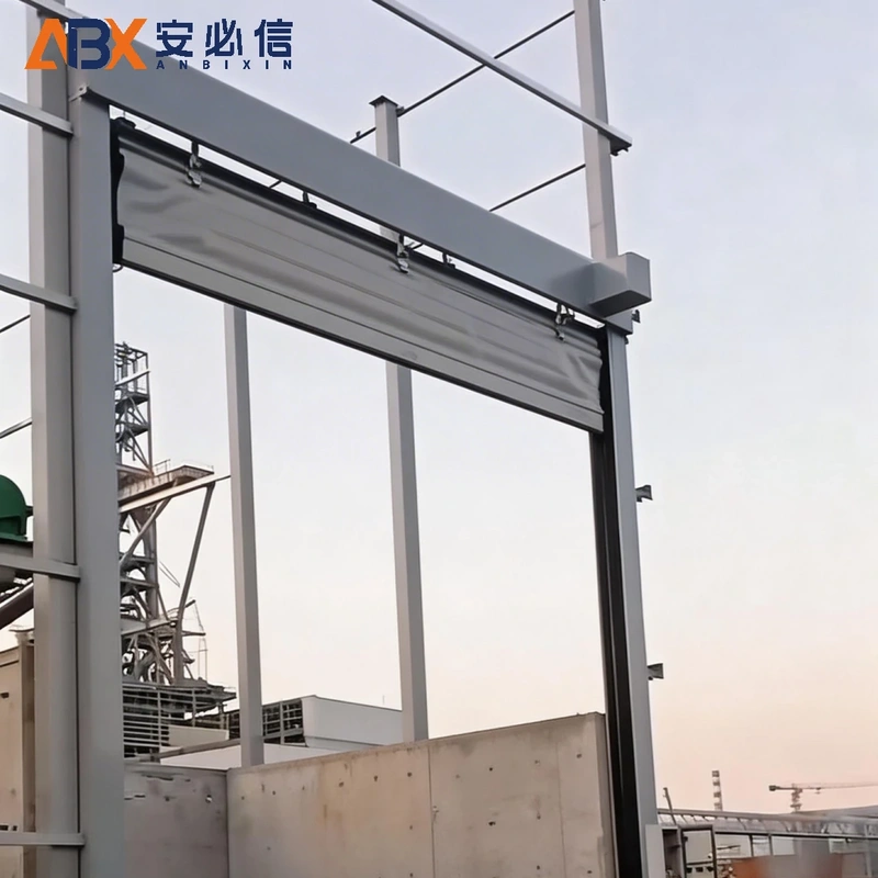 迪庆藏族背带门